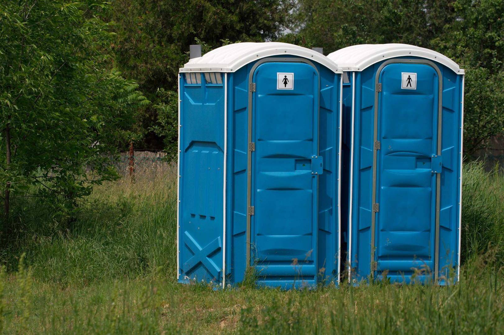 Location de toilettes sèches Réunion
