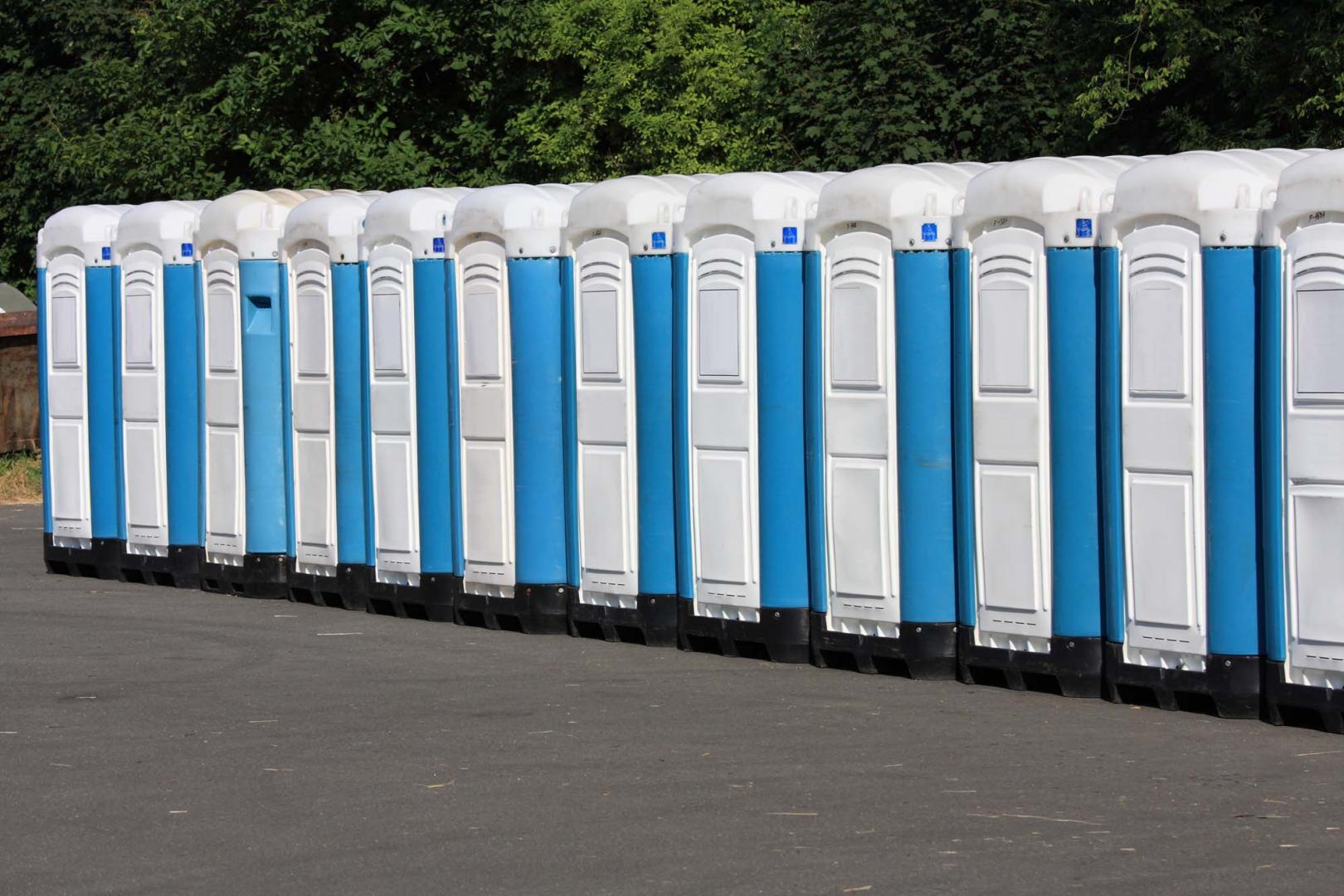 Toilettes mobiles Réunion